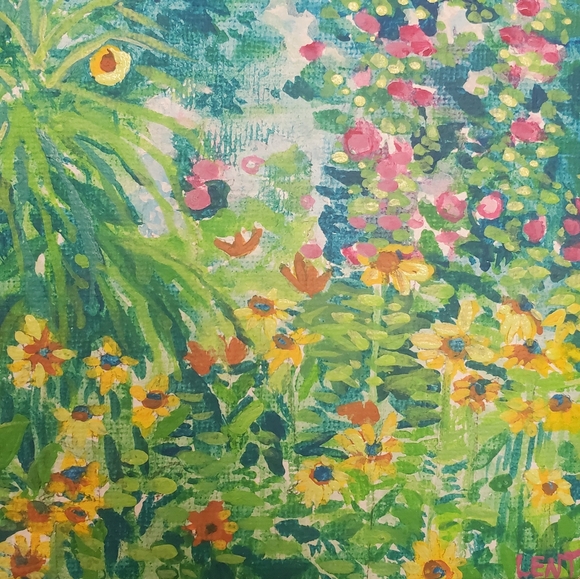 Meet your Posher, Jessica - Picture 1 of 1